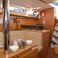 Jeanneau Sun Odyssey 36i | Babis