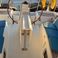 Jeanneau Sun Odyssey 36i | Babis