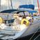 Jeanneau Sun Odyssey 36i | Babis