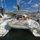 Lagoon 380 S2 | Catcake