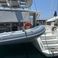 Lagoon 450 F | Violetta