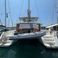 Lagoon 450 F | Violetta