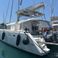 Lagoon 450 F | Violetta