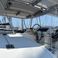 Lagoon 450 F | Violetta