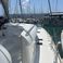 Lagoon 450 F | Violetta