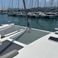 Lagoon 450 F | Violetta