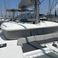 Lagoon 450 F | Violetta