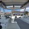 Lagoon 450 F | Violetta