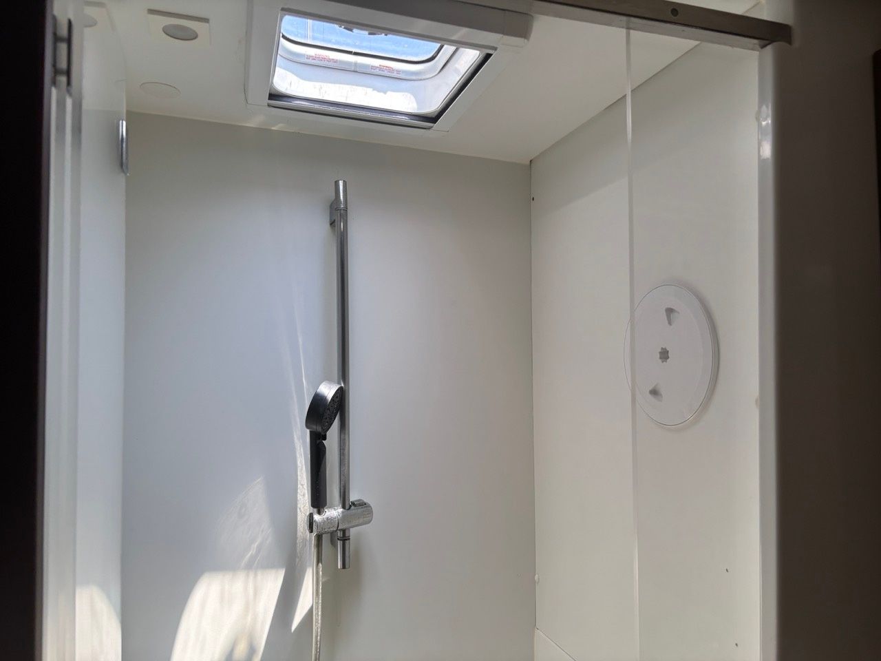 Lagoon 450 F | Violetta