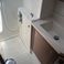 Lagoon 450 F | Violetta
