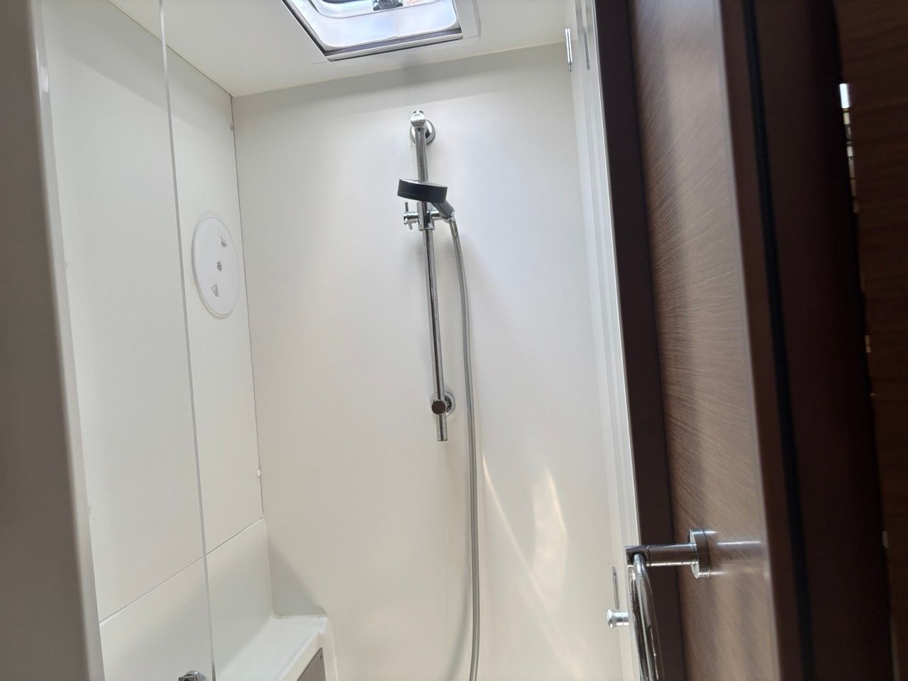 Lagoon 450 F | Violetta