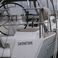 Jeanneau Sun Odyssey 469 | Kefi