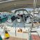 Jeanneau Sun Odyssey 469 | Kefi