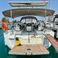 Jeanneau Sun Odyssey 469 | Kefi