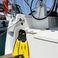 Jeanneau Sun Odyssey 469 | Kefi