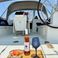 Jeanneau Sun Odyssey 469 | Kefi