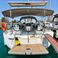 Jeanneau Sun Odyssey 469 | Kefi