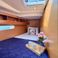 Jeanneau Sun Odyssey 469 | Kefi