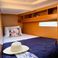 Jeanneau Sun Odyssey 469 | Kefi