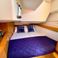 Jeanneau Sun Odyssey 469 | Kefi