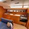 Jeanneau Sun Odyssey 469 | Kefi