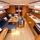 Jeanneau Sun Odyssey 469 | Kefi