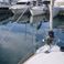 Beneteau Oceanis 41 | Fata Morgana