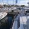 Beneteau Oceanis 41 | Fata Morgana