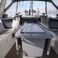 Beneteau Oceanis 41 | Fata Morgana