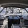 Beneteau Oceanis 41 | Fata Morgana