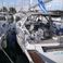 Beneteau Oceanis 41 | Fata Morgana