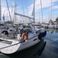 Beneteau Oceanis 41 | Fata Morgana