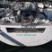 Beneteau Oceanis 41 | Fata Morgana