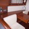 Beneteau Oceanis 41 | Fata Morgana