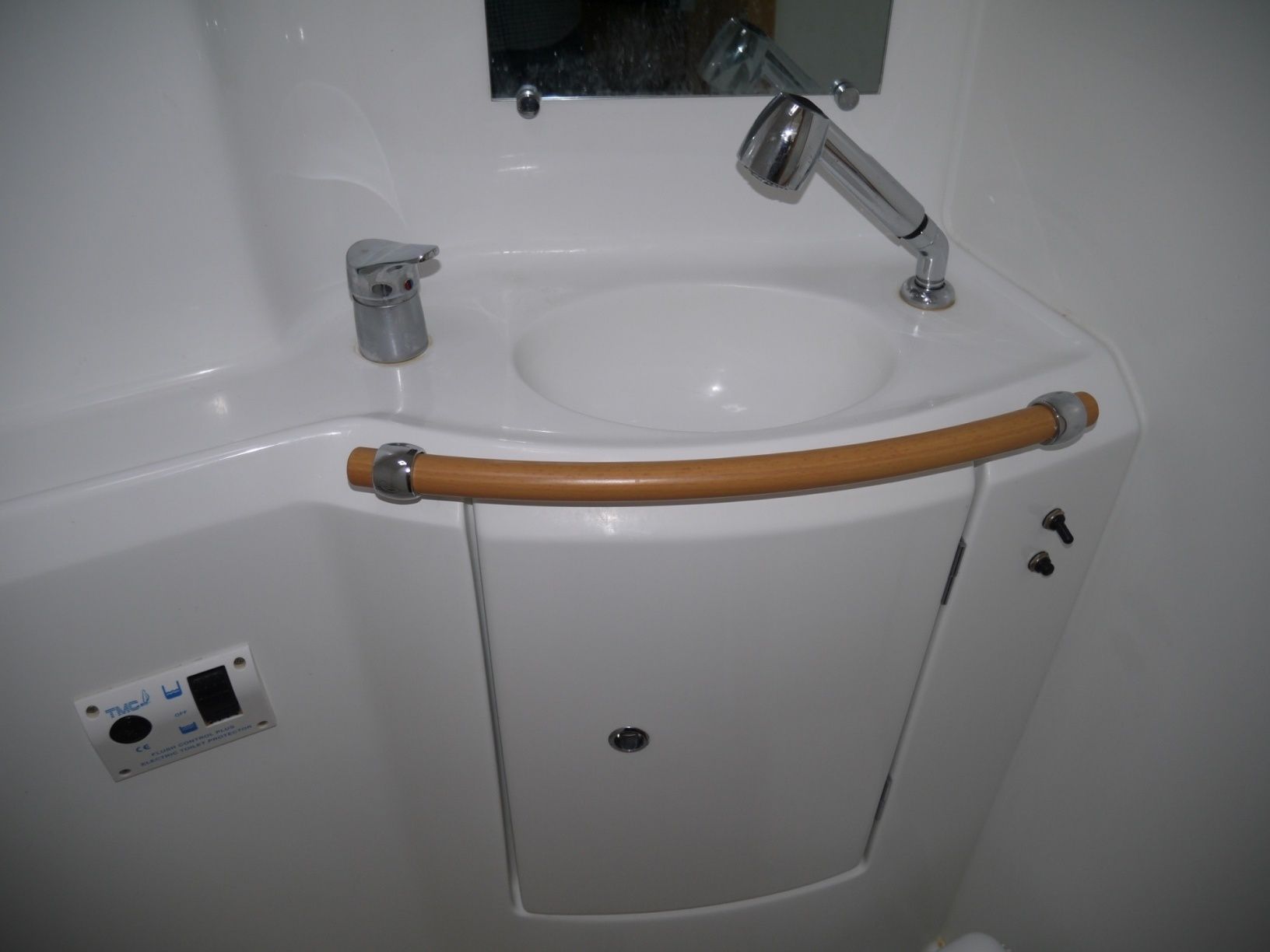 Lagoon 380 S2 | Nefertiti