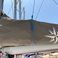 Jeanneau Sun Odyssey 439 | KitaKita