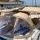 Jeanneau Sun Odyssey 439 | KitaKita