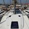 Jeanneau Sun Odyssey 439 | KitaKita