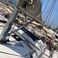 Jeanneau Sun Odyssey 439 | KitaKita