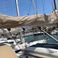 Jeanneau Sun Odyssey 439 | KitaKita