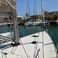 Jeanneau Sun Odyssey 439 | KitaKita