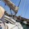 Jeanneau Sun Odyssey 439 | KitaKita