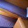 Jeanneau Sun Odyssey 439 | KitaKita