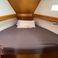 Jeanneau Sun Odyssey 439 | KitaKita