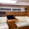 Jeanneau Sun Odyssey 439 | KitaKita