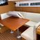 Jeanneau Sun Odyssey 439 | KitaKita
