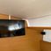 Jeanneau Sun Odyssey 439 | KitaKita