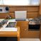 Jeanneau Sun Odyssey 439 | KitaKita