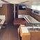 Jeanneau Sun Odyssey 439 | KitaKita