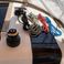 Jeanneau Sun Odyssey 439 | KitaKita